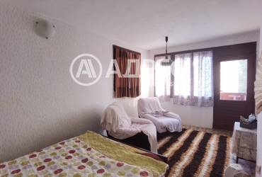 Къща/Вила, Ряхово, 664107, Снимка 1