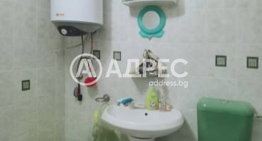 Къща/Вила, Ряхово, 664107, Снимка 10