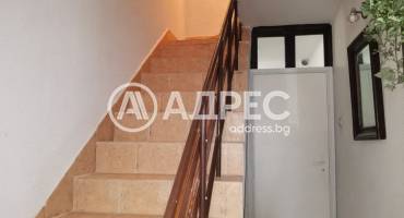 Къща/Вила, Ряхово, 664107, Снимка 11