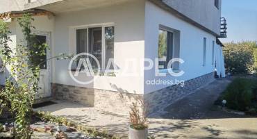 Къща/Вила, Ряхово, 664107, Снимка 12