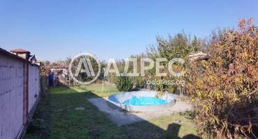 Къща/Вила, Ряхово, 664107, Снимка 13