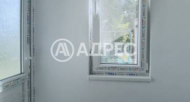 Къща/Вила, Ряхово, 664107, Снимка 15