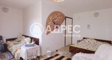 Къща/Вила, Ряхово, 664107, Снимка 1