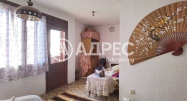 Къща/Вила, Ряхово, 664107, Снимка 2