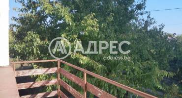 Къща/Вила, Ряхово, 664107, Снимка 4