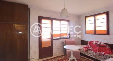 Къща/Вила, Ряхово, 664107, Снимка 5