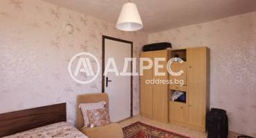 Къща/Вила, Ряхово, 664107, Снимка 6