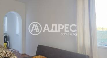 Къща/Вила, Ряхово, 664107, Снимка 7