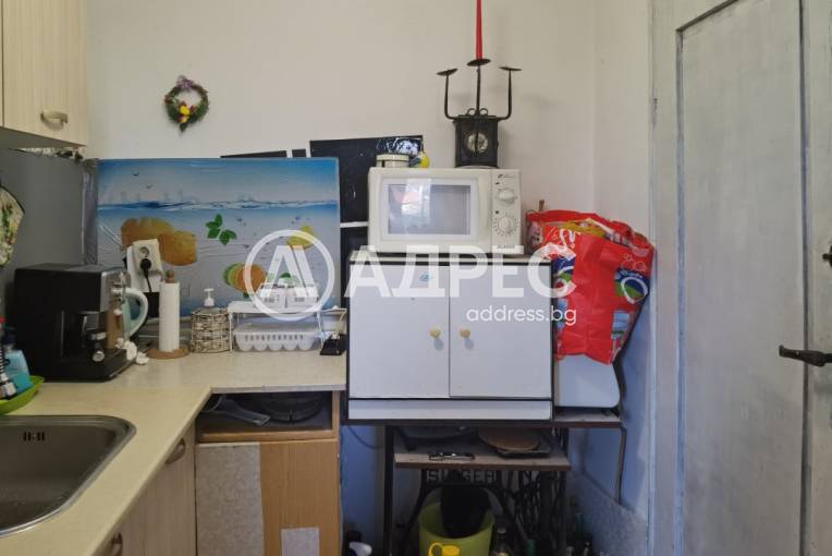 Къща/Вила, Ряхово, 664107, Снимка 9