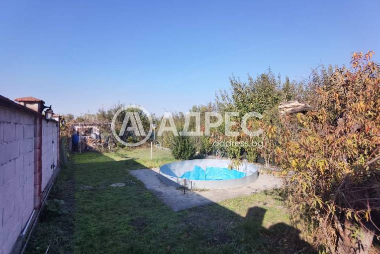 Къща/Вила, Ряхово, 664107, Снимка 13