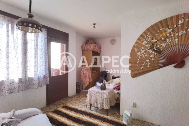 Къща/Вила, Ряхово, 664107, Снимка 2