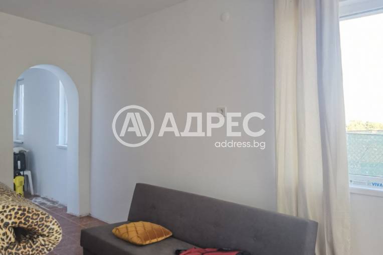 Къща/Вила, Ряхово, 664107, Снимка 7