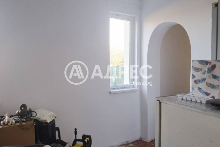 Къща/Вила, Ряхово, 664107, Снимка 8