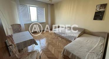 Многостаен апартамент, Плевен, ВМИ, 667107, Снимка 1