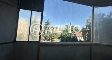 Многостаен апартамент, Плевен, ВМИ, 667107, Снимка 10