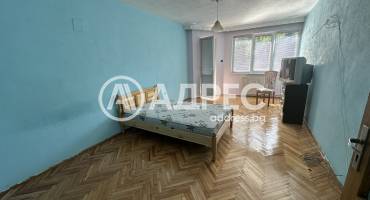 Многостаен апартамент, Плевен, ВМИ, 667107, Снимка 2