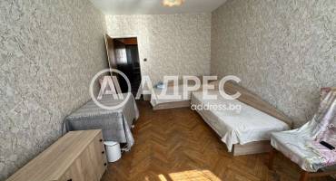 Многостаен апартамент, Плевен, ВМИ, 667107, Снимка 3