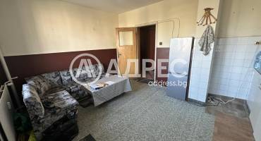 Многостаен апартамент, Плевен, ВМИ, 667107, Снимка 5