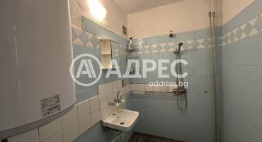 Многостаен апартамент, Плевен, ВМИ, 667107, Снимка 6