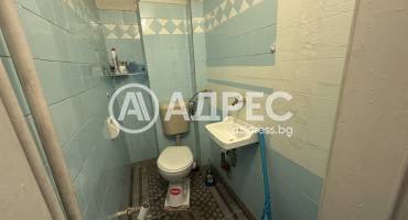 Многостаен апартамент, Плевен, ВМИ, 667107, Снимка 7