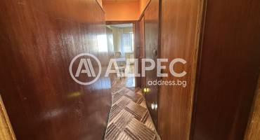 Многостаен апартамент, Плевен, ВМИ, 667107, Снимка 8