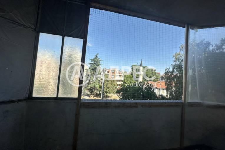 Многостаен апартамент, Плевен, ВМИ, 667107, Снимка 10