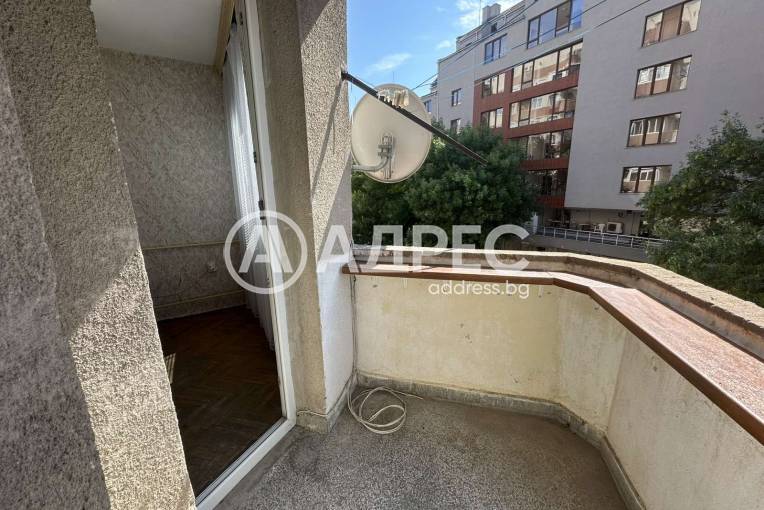 Многостаен апартамент, Плевен, ВМИ, 667107, Снимка 11