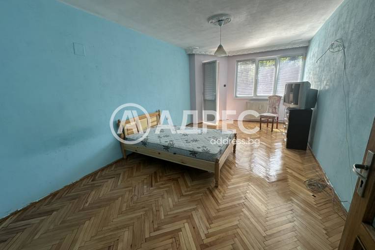 Многостаен апартамент, Плевен, ВМИ, 667107, Снимка 2