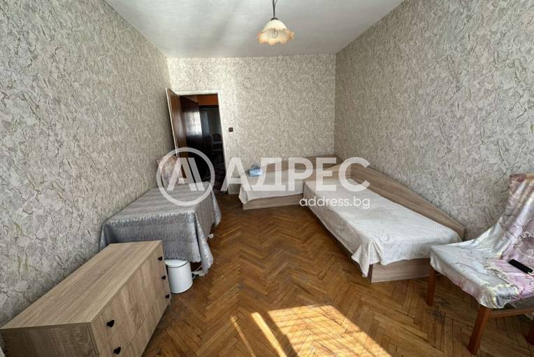 Многостаен апартамент, Плевен, ВМИ, 667107, Снимка 3