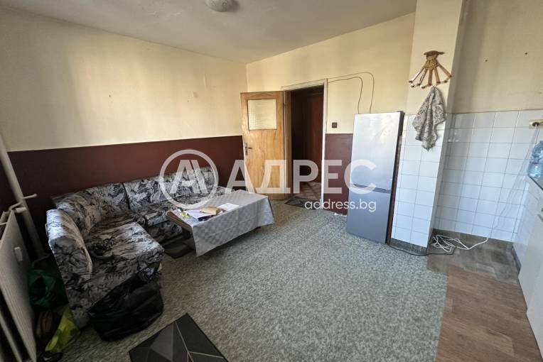 Многостаен апартамент, Плевен, ВМИ, 667107, Снимка 5