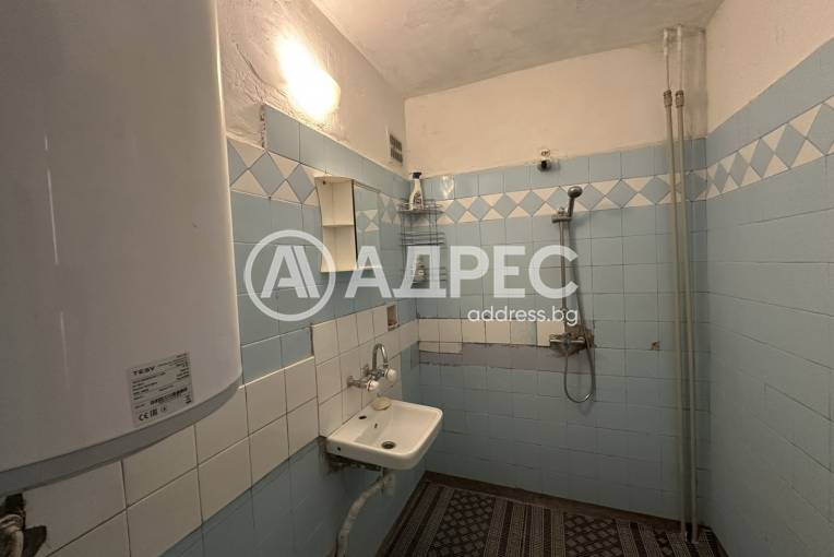 Многостаен апартамент, Плевен, ВМИ, 667107, Снимка 6