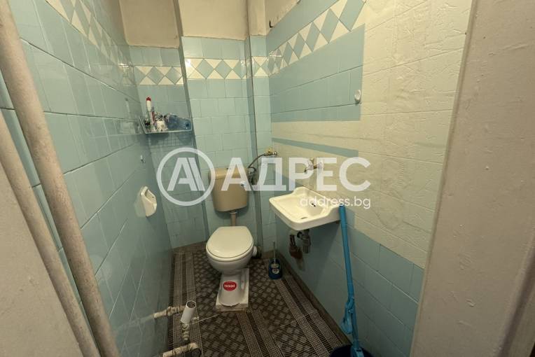 Многостаен апартамент, Плевен, ВМИ, 667107, Снимка 7