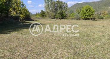 Земеделска земя, Симитли, 671107, Снимка 1