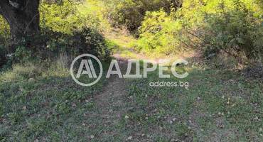 Земеделска земя, Симитли, 671107, Снимка 11