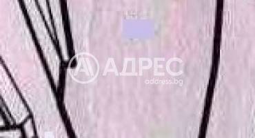 Земеделска земя, Симитли, 671107, Снимка 12