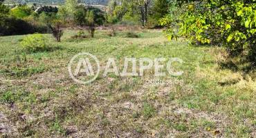 Земеделска земя, Симитли, 671107, Снимка 2