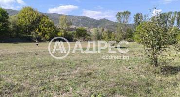 Земеделска земя, Симитли, 671107, Снимка 3