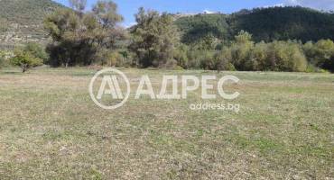 Земеделска земя, Симитли, 671107, Снимка 4