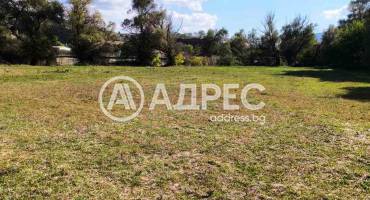 Земеделска земя, Симитли, 671107, Снимка 5