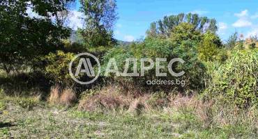 Земеделска земя, Симитли, 671107, Снимка 6