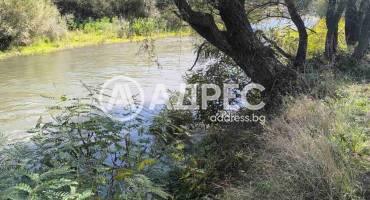 Земеделска земя, Симитли, 671107, Снимка 7