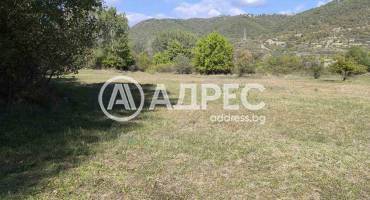 Земеделска земя, Симитли, 671107, Снимка 8