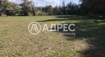 Земеделска земя, Симитли, 671107, Снимка 9