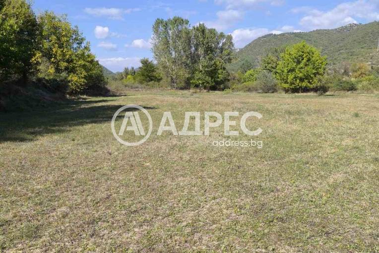 Земеделска земя, Симитли, 671107, Снимка 1