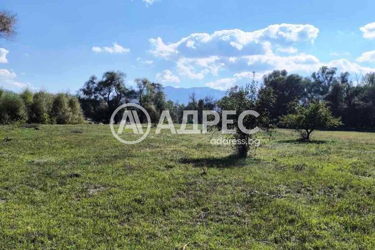 Земеделска земя, Симитли, 671107, Снимка 10