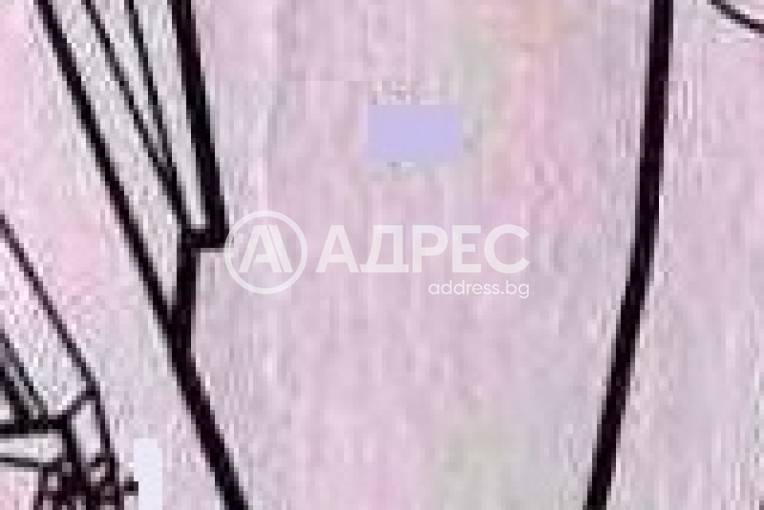 Земеделска земя, Симитли, 671107, Снимка 12