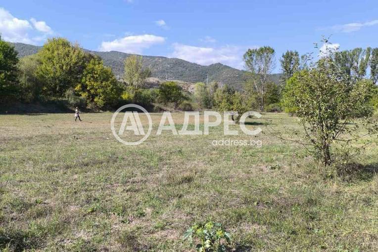 Земеделска земя, Симитли, 671107, Снимка 3