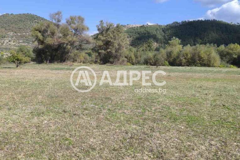 Земеделска земя, Симитли, 671107, Снимка 4