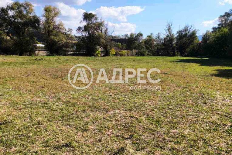 Земеделска земя, Симитли, 671107, Снимка 5