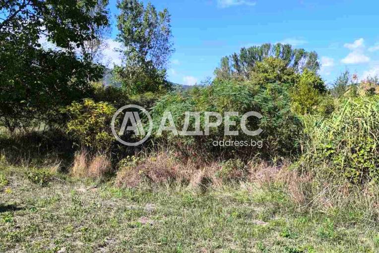 Земеделска земя, Симитли, 671107, Снимка 6